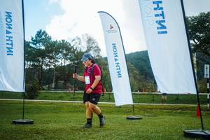 BIB: 
                            <button type="button" onclick="openModal(25006345)" class="btn btn-primary btn-sm float-right btn-popup" data-toggle="modal" data-target=".modal-high-quality">
                        <i class="fas fa-shopping-cart"></i> Add to Cart
                    </button>
                                            <button type="button" onclick="isThisMe(25006345, true)" class="btn btn-success btn-sm float-right btn-popup btn-isme hidden" data-toggle="tooltip" data-placement="bottom" title="นี่คือรูปของคุณใช่ไหม คลิกที่นี่เพื่อเอาเข้าอัลบั้ม">
                        <i class="fas fa-plus"></i> Add to album
                    </button>
                    <button type="button" onclick="isThisMe(25006345, false)" class="btn btn-warning btn-sm float-right btn-popup btn-isnotme hidden">
                        <i class="fas fa-ban"></i> Remove from album
                    </button>